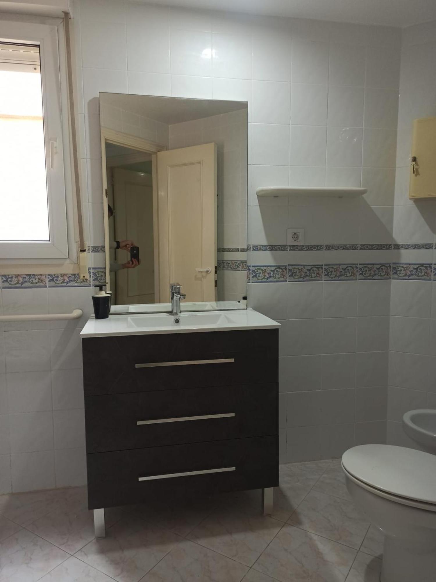 Apartamento En Costa Norte De Vinaros Exterior photo
