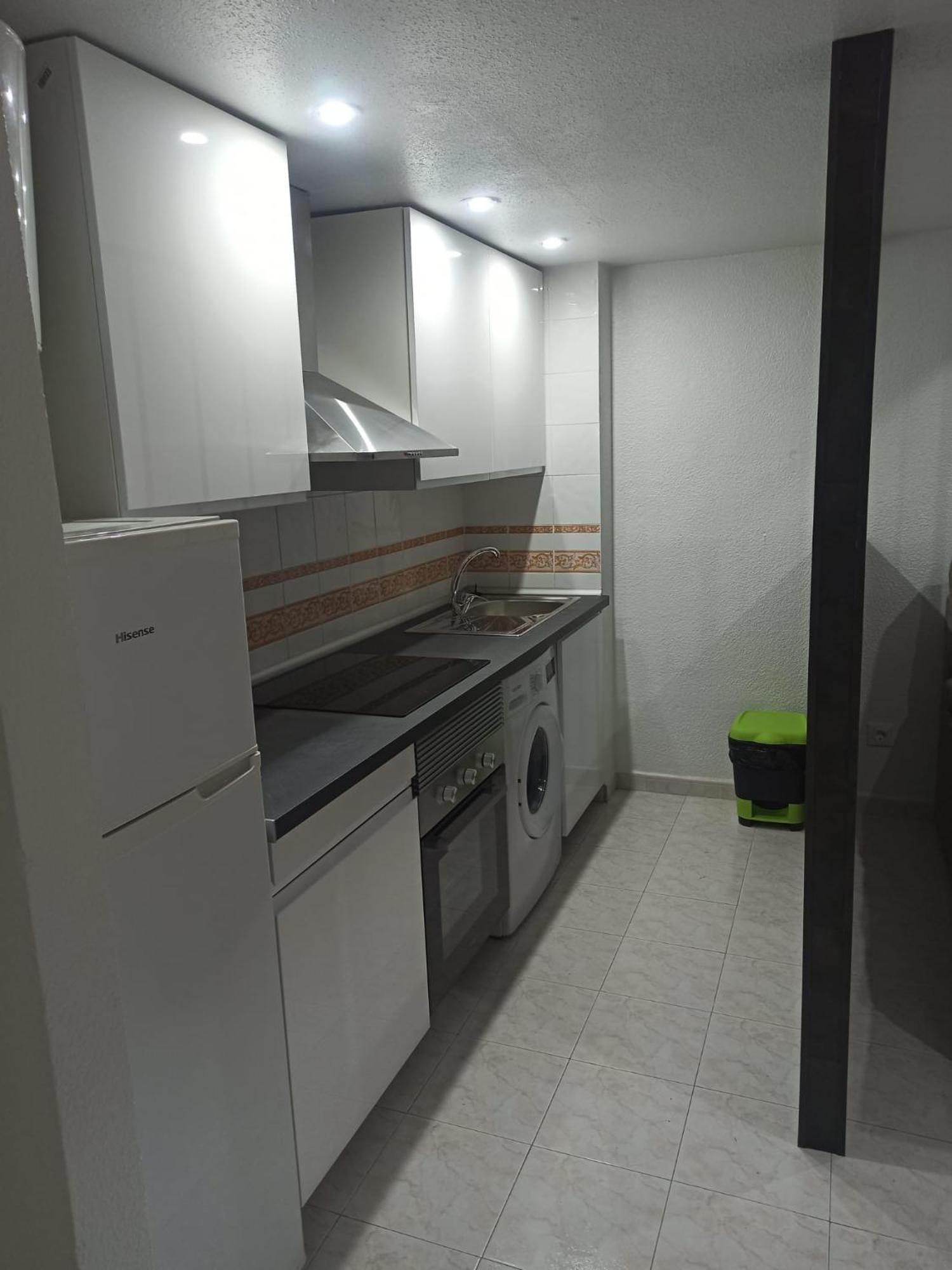 Apartamento En Costa Norte De Vinaros Exterior photo